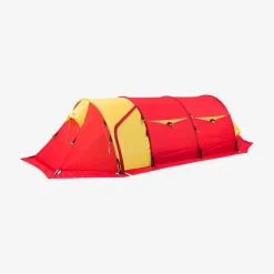 Spitsbergen X-Trem 3 Camp