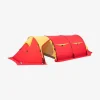 Spitsbergen X-Trem 4 Camp
