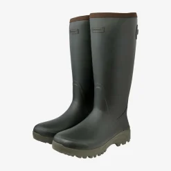 Sportsman II 18”