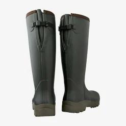 Sportsman II 18”