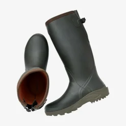 Sportsman II 18”