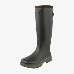 Sportsman II 18” uden neopren