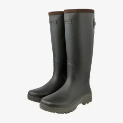 Sportsman II 18” uden neopren
