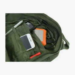 SquadPak 35L taske