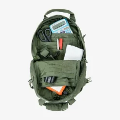 SquadPak 35L taske