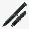 SRK (SK-5) kniv