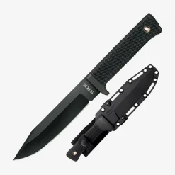 SRK (SK-5) kniv