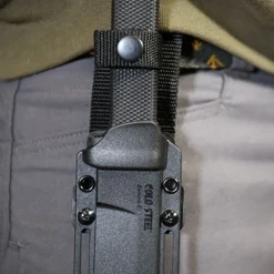 SRK (SK-5) kniv