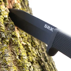 SRK (SK-5) kniv