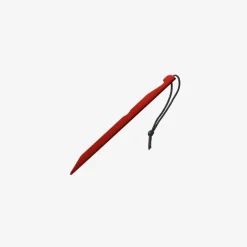 Stake pack