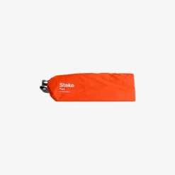 Stake pack