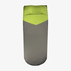 Static V Luxe Sheet