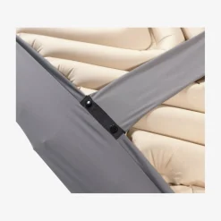 Static V Luxe Sheet