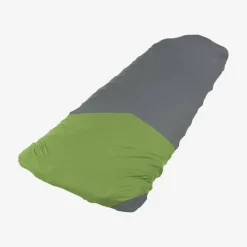 Static V Sheet