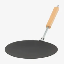 Stegepande - 28 cm