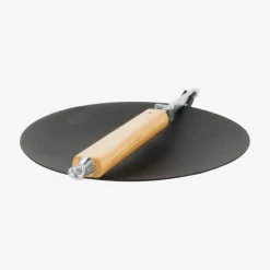 Stegepande - 28 cm