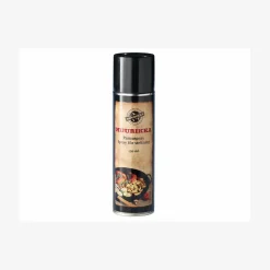 Stegespray