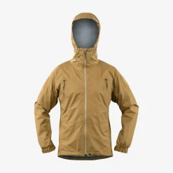 Stinger MiG Gore-Tex Paclite Plus jakke