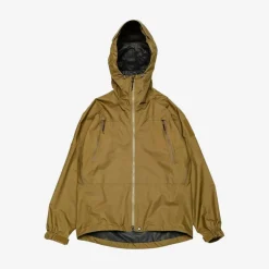 Stinger MiG Gore-Tex Paclite Plus jakke