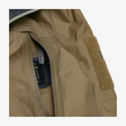 Stinger MiG Gore-Tex Paclite Plus jakke