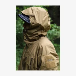 Stinger MiG Gore-Tex Paclite Plus jakke