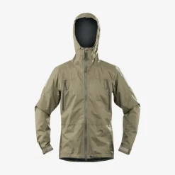 Stinger MiG Gore-Tex Paclite Plus jakke