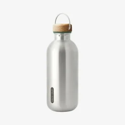 Stålvandflaske small, 600ml