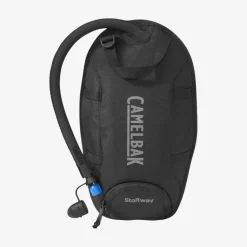 StoAway 2L vandblære