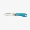 Straightlace modern foldekniv