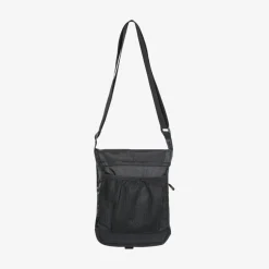Strapper skuldertaske