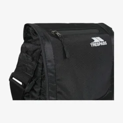 Strapper skuldertaske