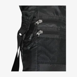 Strapper skuldertaske