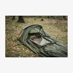 Stratosphere Hooped Bivvi Shelter