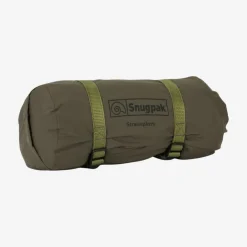 Stratosphere Hooped Bivvi Shelter
