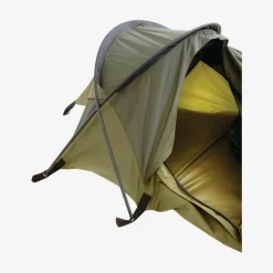 Stratosphere Hooped Bivvi Shelter
