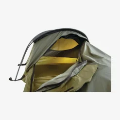 Stratosphere Hooped Bivvi Shelter