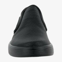 Street 1 slip-on
