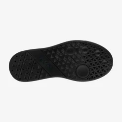 Street 1 slip-on