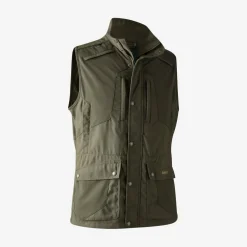 Strike Extreme vest