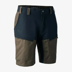Strike shorts