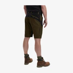 Strike shorts