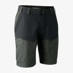 Strike shorts
