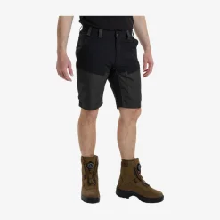 Strike shorts