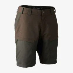 Strike shorts