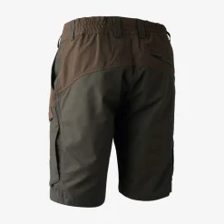 Strike shorts