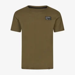Striker T-Shirt