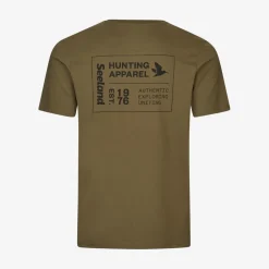 Striker T-Shirt