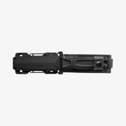 Strongarm Fixed Serrated sort