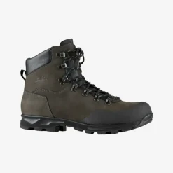 Stuore Insulated Mid