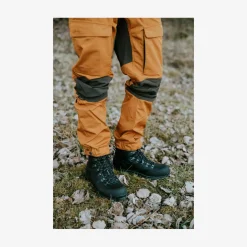 Stuore Insulated Mid